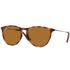 Ray Ban Kids RJ9060S